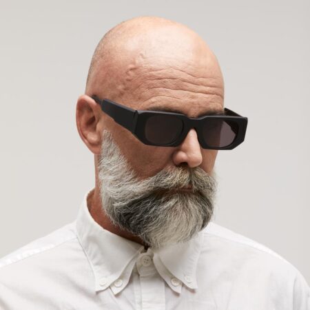 Comprar gafas de sol | Kuboraum