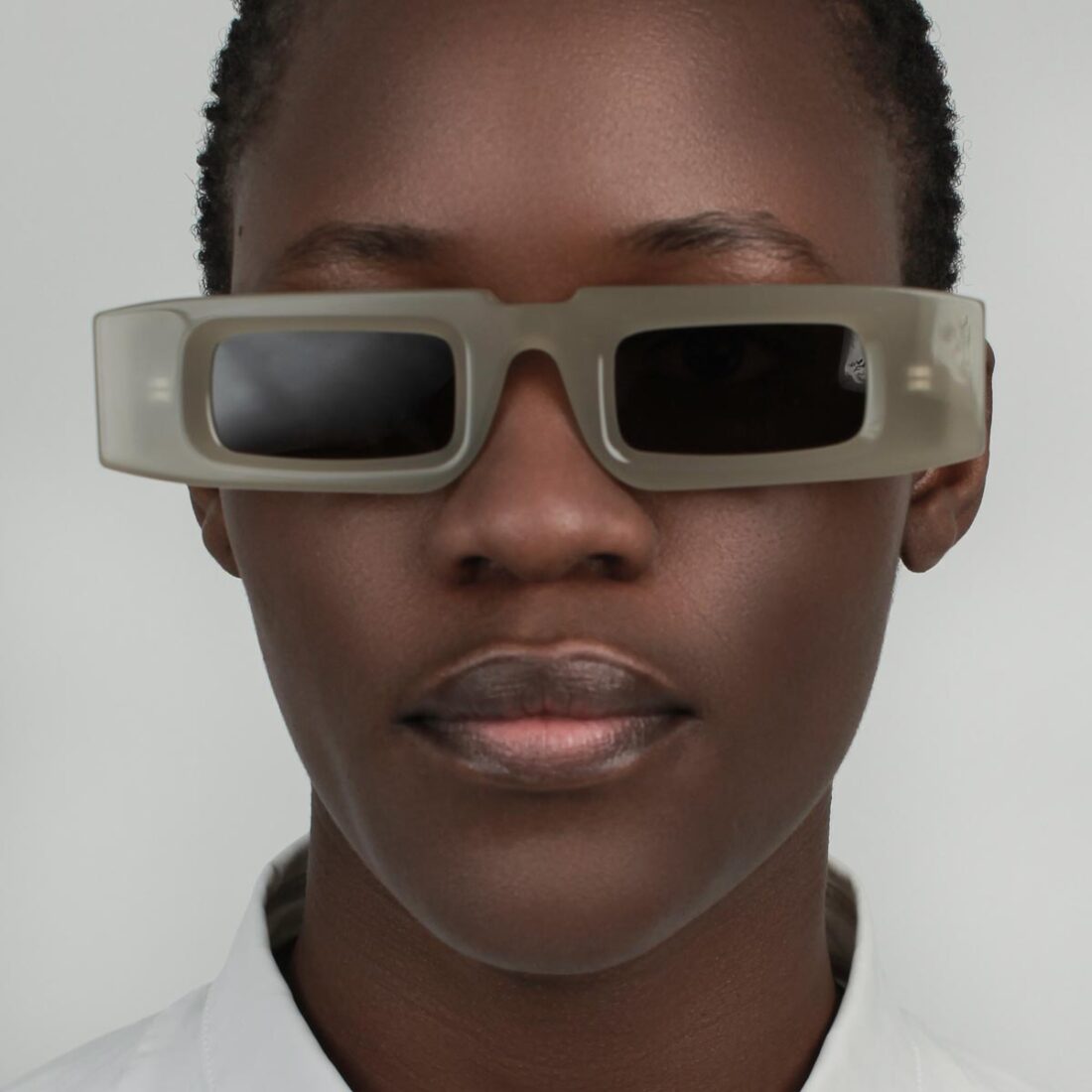 Gafas de sol Kuboraum X5 | Comprar gafas online
