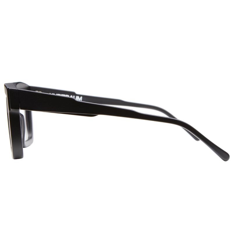 Gafas Kuboraum Modelo K26 Color Negro