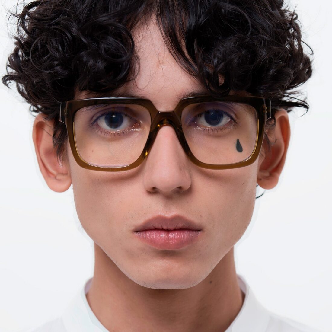 Comprar gafas Kuboraum | Marta Montoya