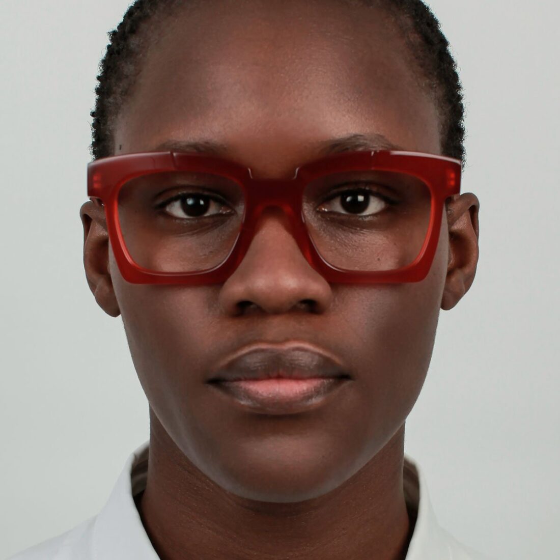 Gafas Kuboraum | Marta Montoya Tienda Online