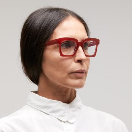 Gafas de ver marca Kuboraum K3