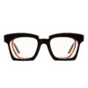 Kuboraum T3 | Comprar gafas de vista