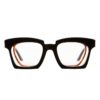 Kuboraum T3 | Comprar gafas de vista