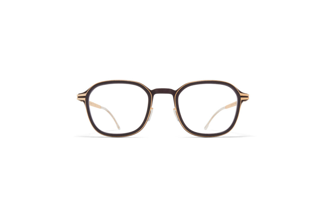 Gafas de Vista MYKITA Mylon FIR