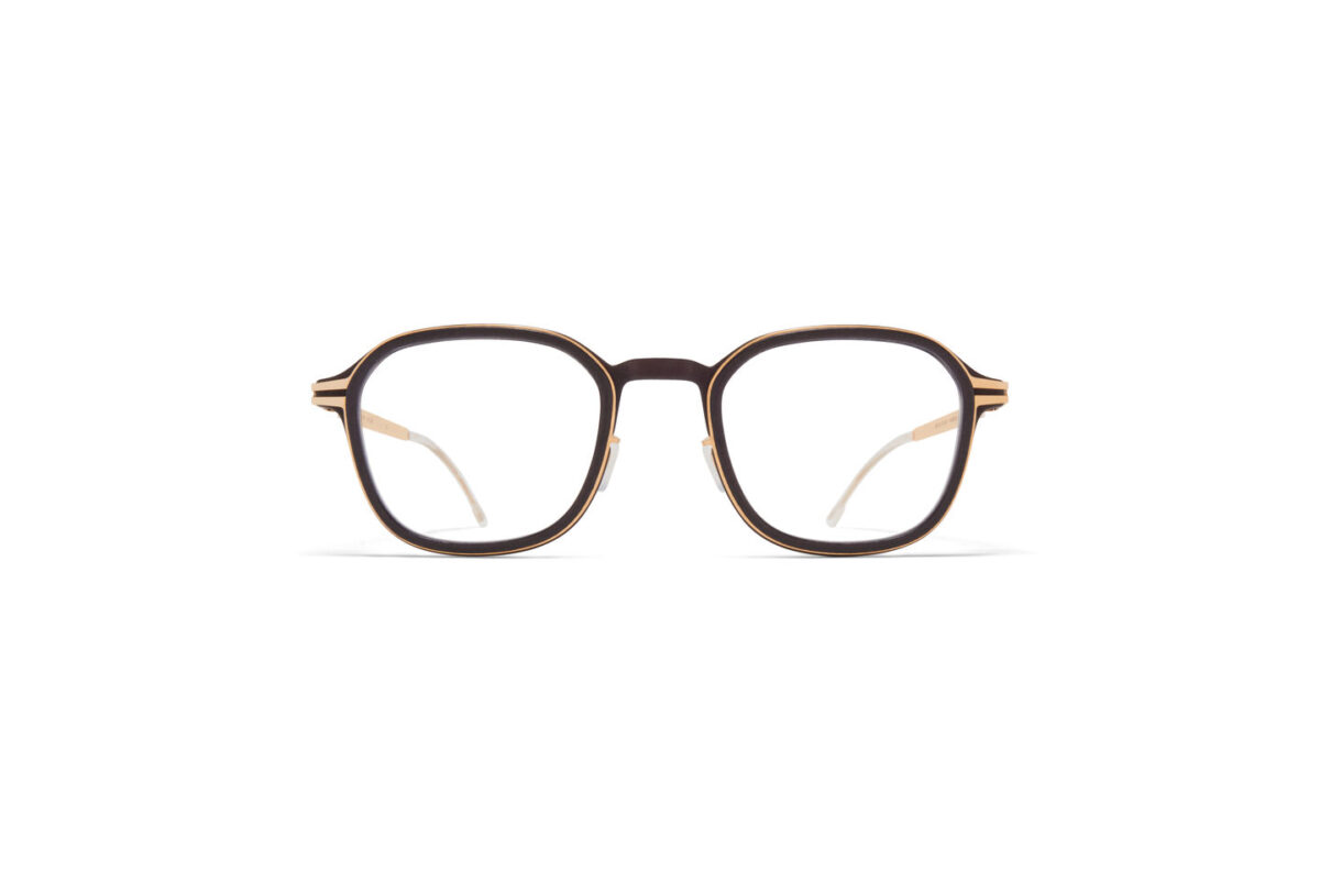 Gafas de Vista MYKITA Mylon FIR