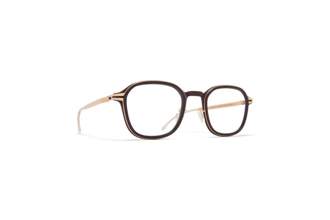 Gafas de Vista MYKITA Mylon FIR