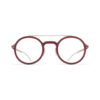 Gafas de vista MYKITA Mylon Hemlock