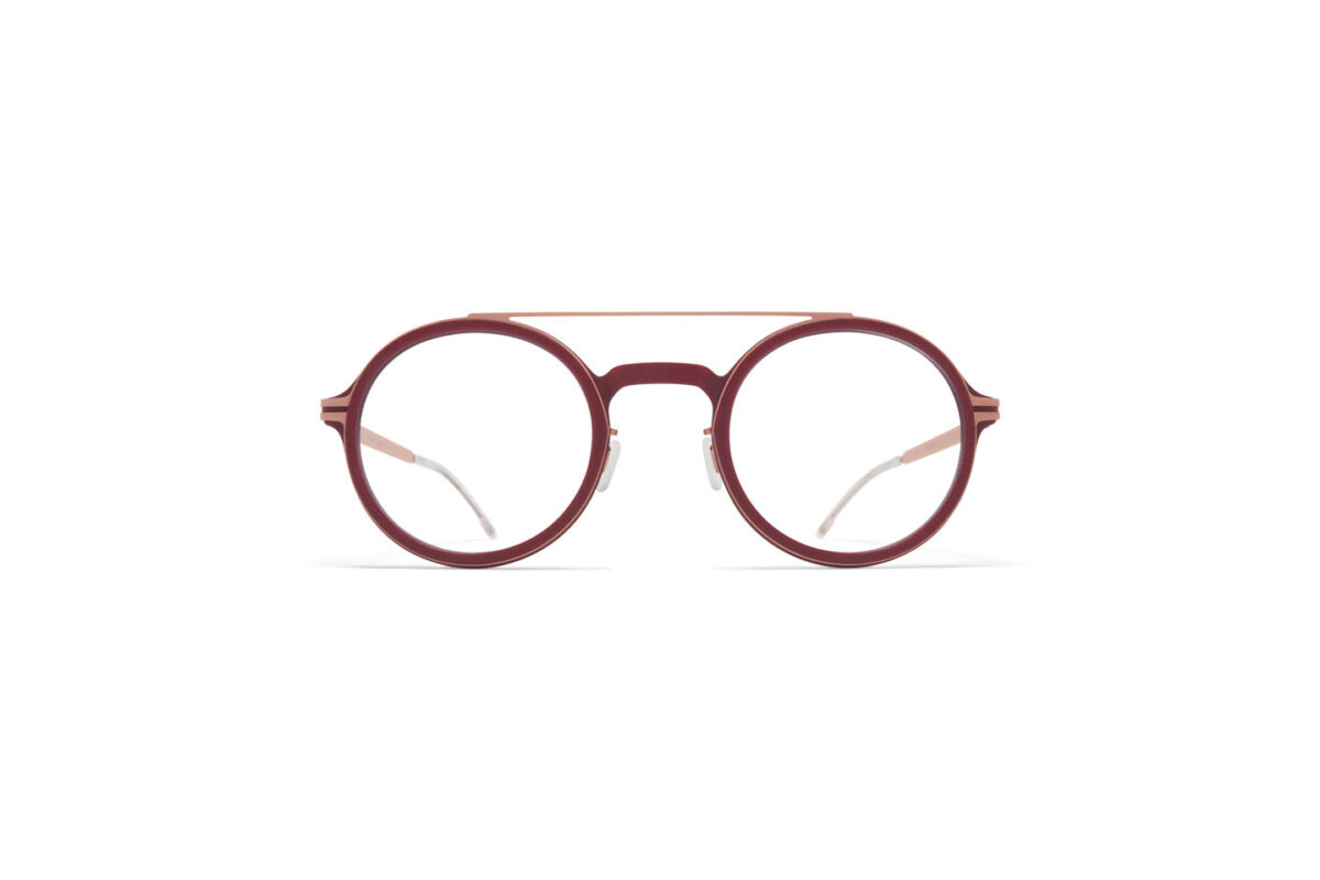 Gafas de vista MYKITA Mylon Hemlock