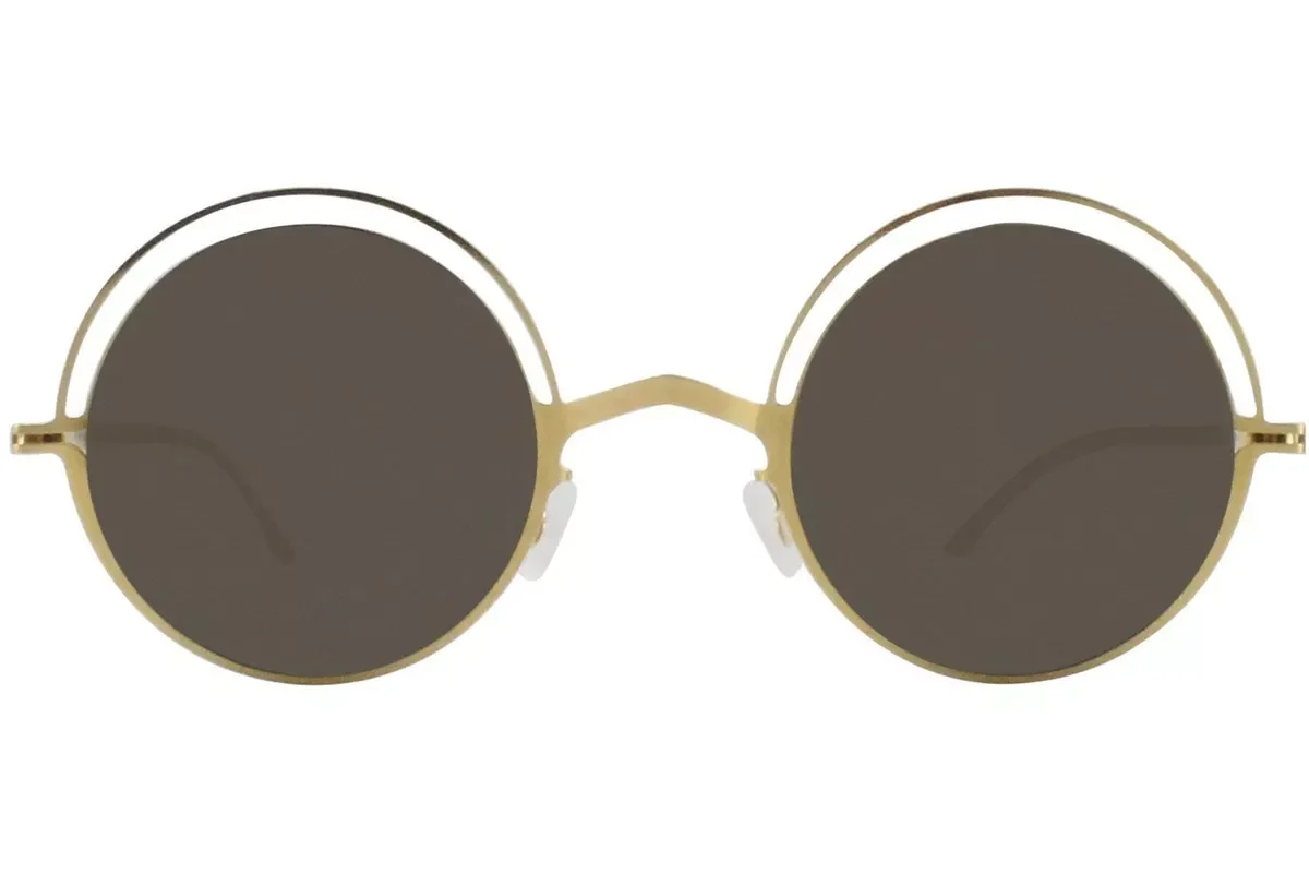 MYKITA BUENO 013