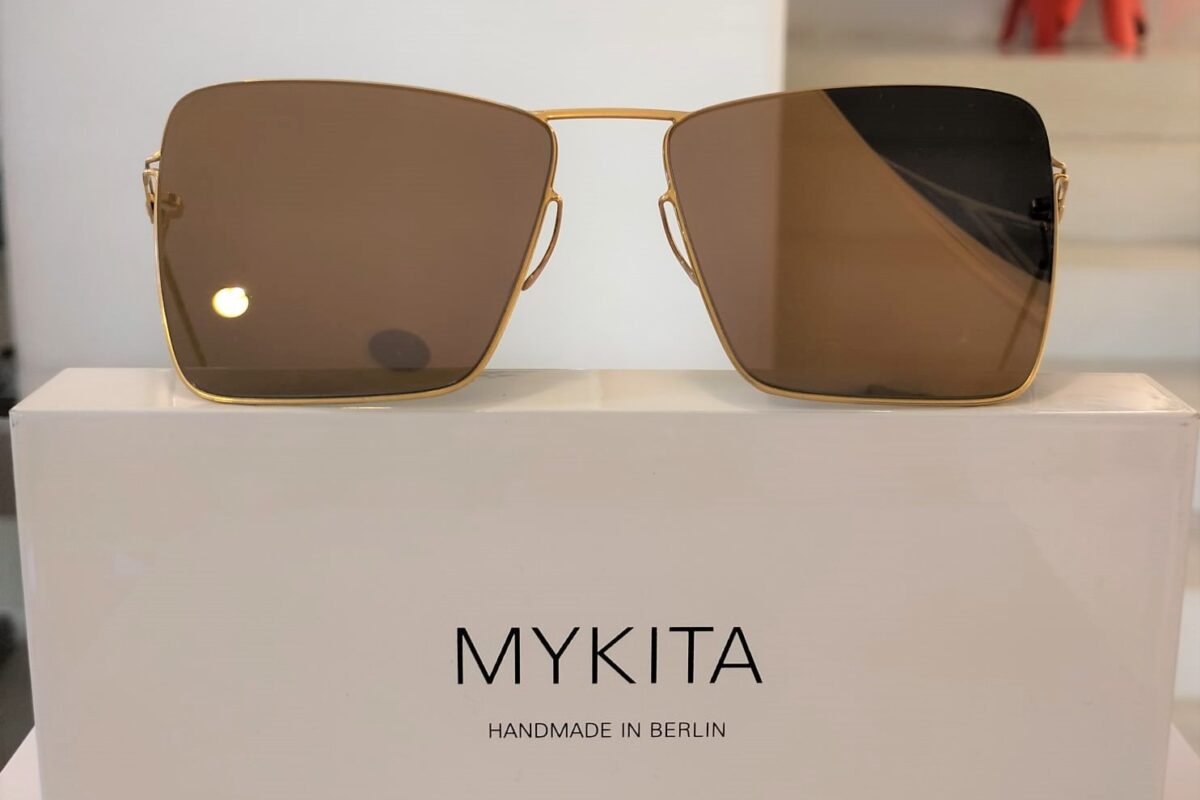 MIKYTA MMESSE014