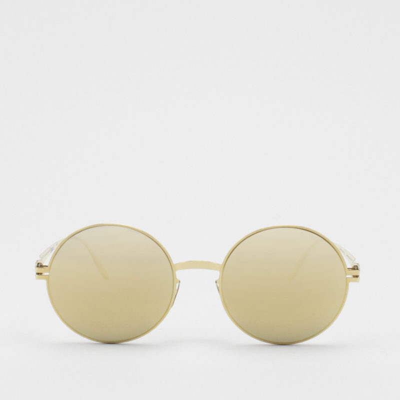MYKITA  JANIS