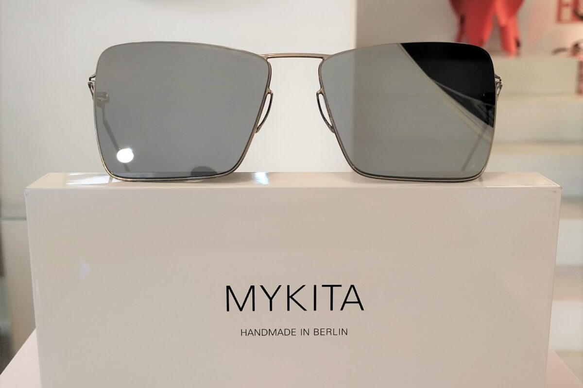MIKYTA MMESSE014