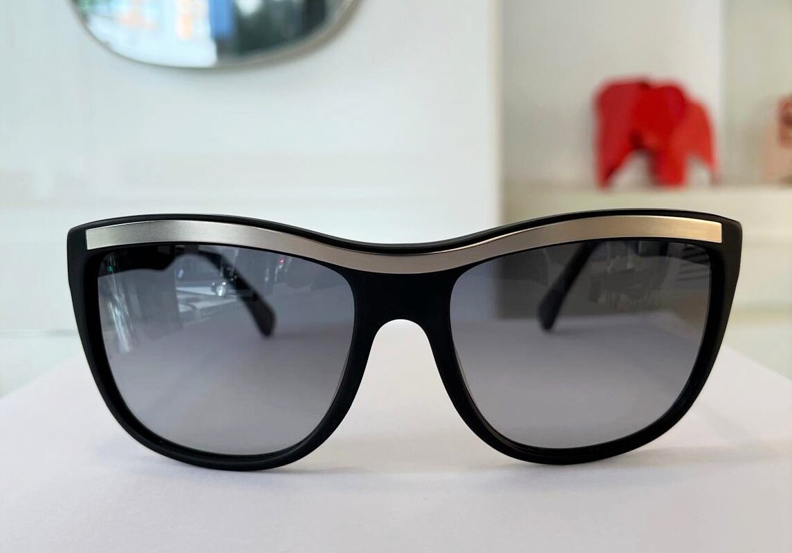 JEREMY TARIAN HIGHLINE