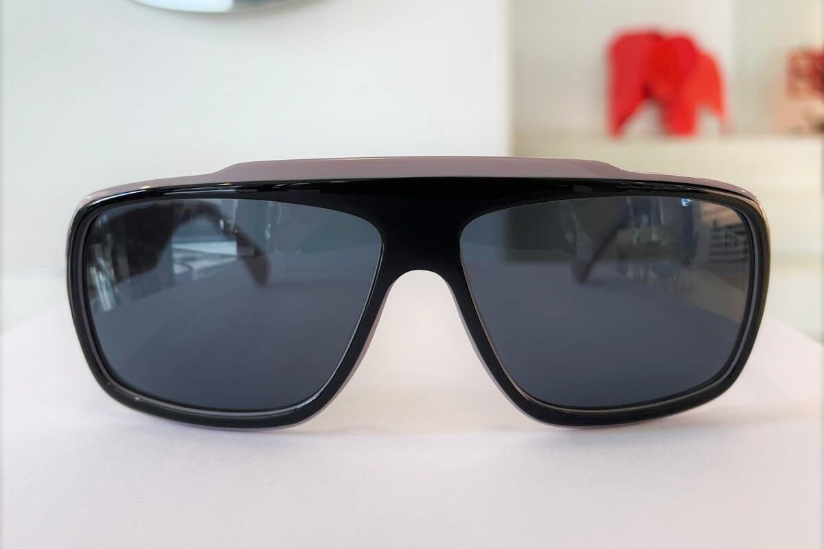 JEREMY TARIAN MAINSTAGE