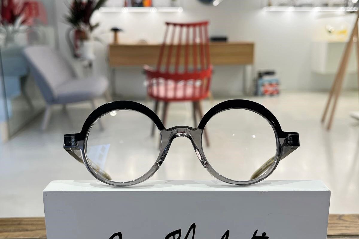 ANNE ET VALENTIN LUDIK