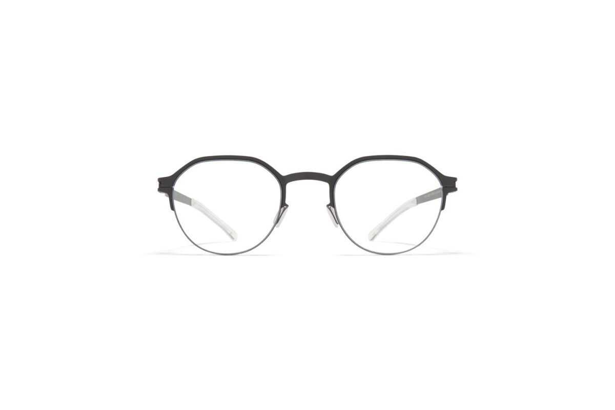 MYKITA DORIAN