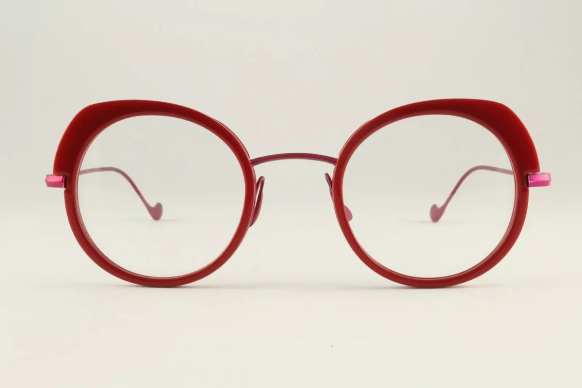 CAROLINE ABRAM WALLY