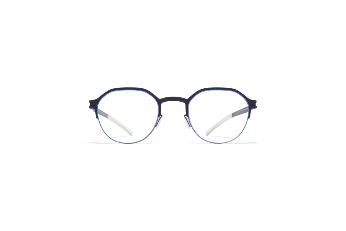 MYKITA DORIAN