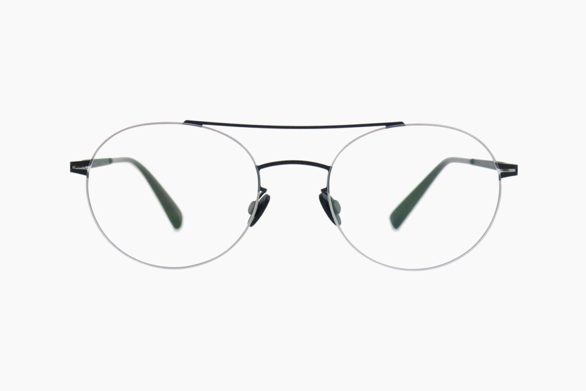 MYKITA TOMI