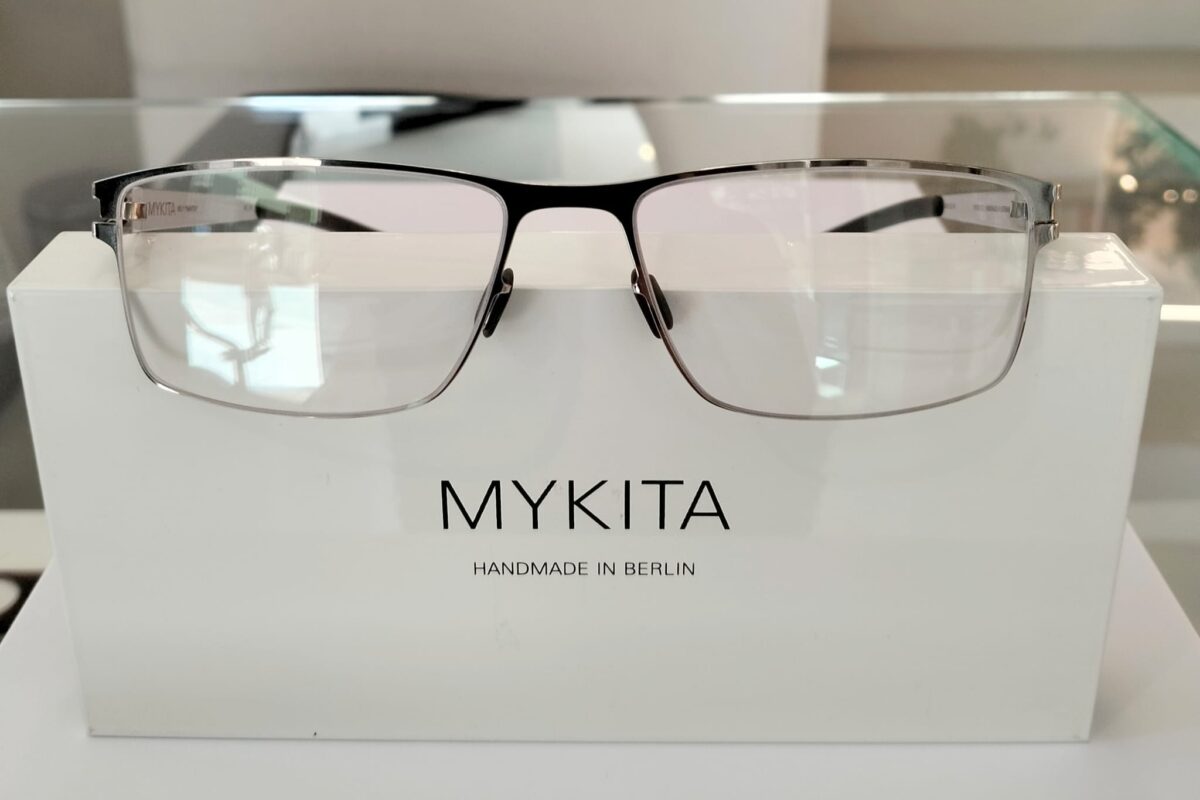 MYKITA MARTIN