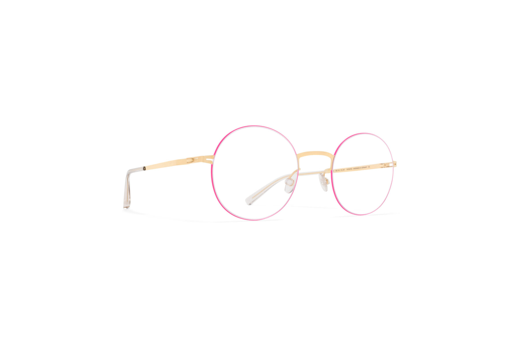 Mykita kayo shop