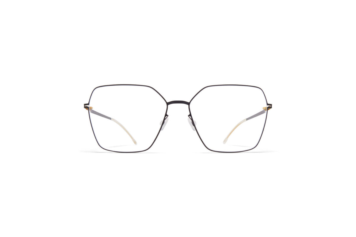 MYKITA LIVA