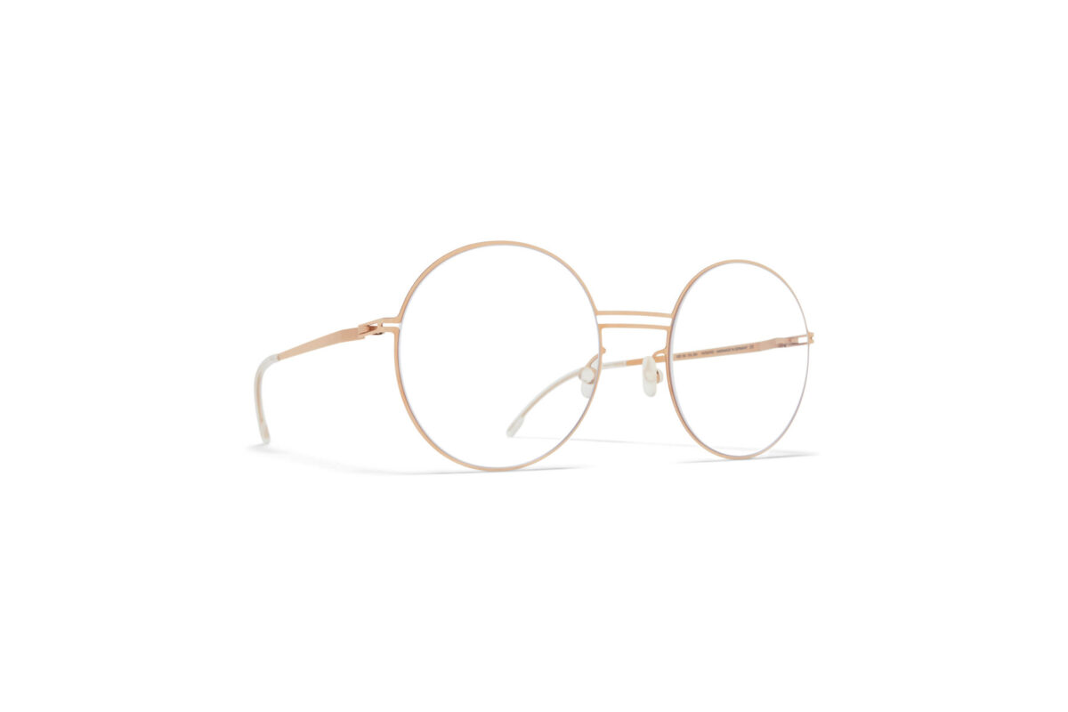 MYKITA LOVISA