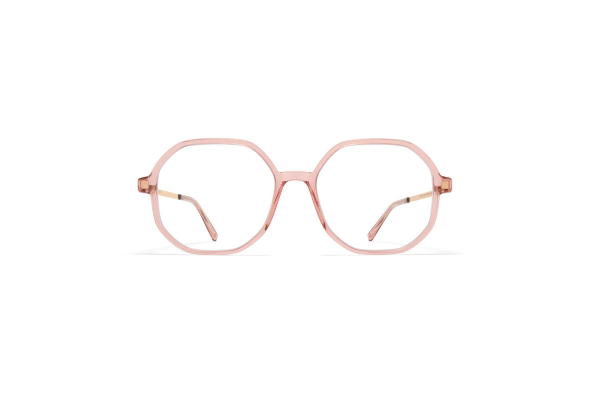 MYKITA HILLA