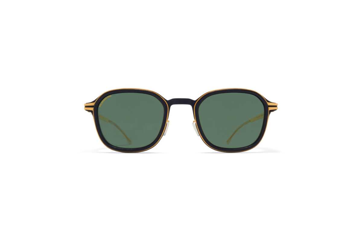 MYKITA FIR