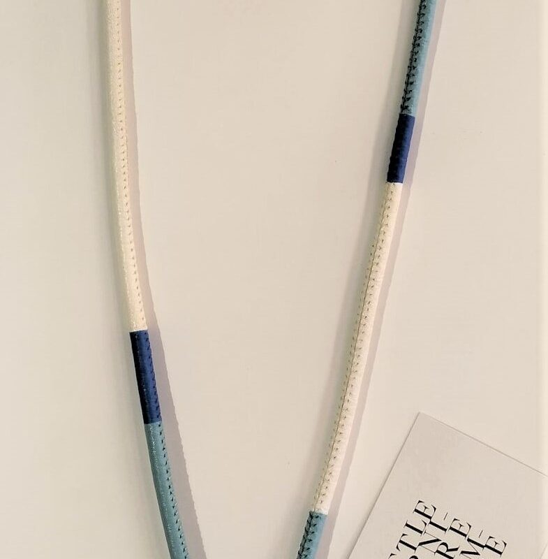 CORDON CUERO COOL CHANGE