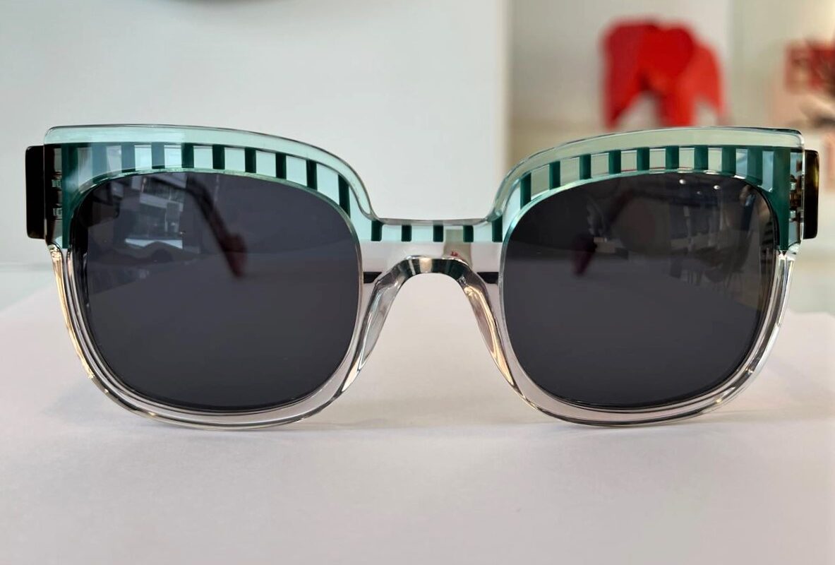 ANNE ET VALENTIN VERTIGO