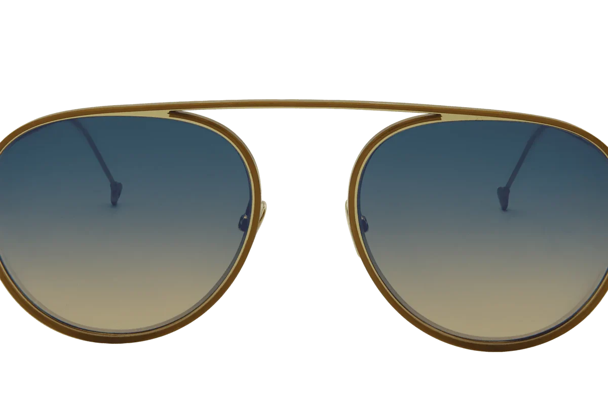 NATHALIE BLANC DIEGO