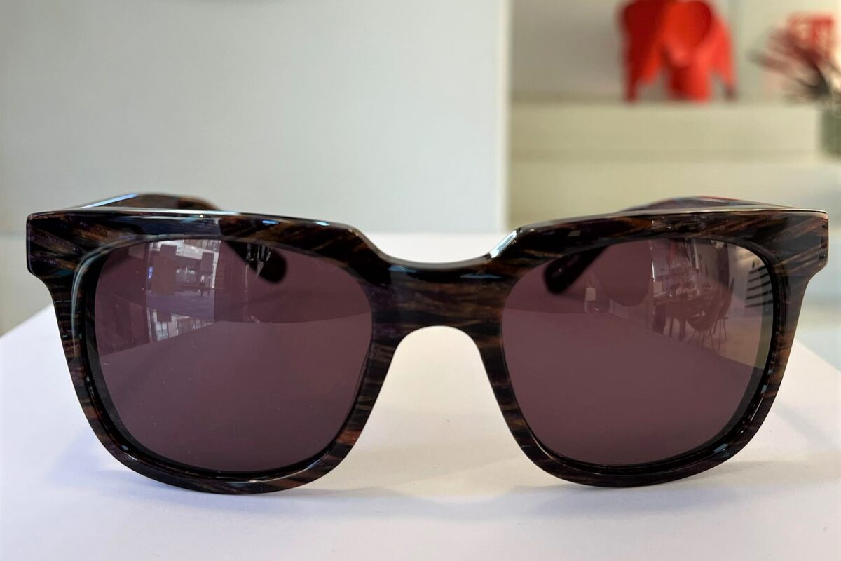 ROSS & BROWN PORTOFINO