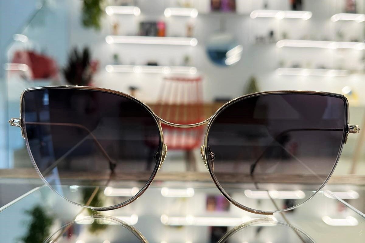 NATHALIE BLANC ALEXANDRA