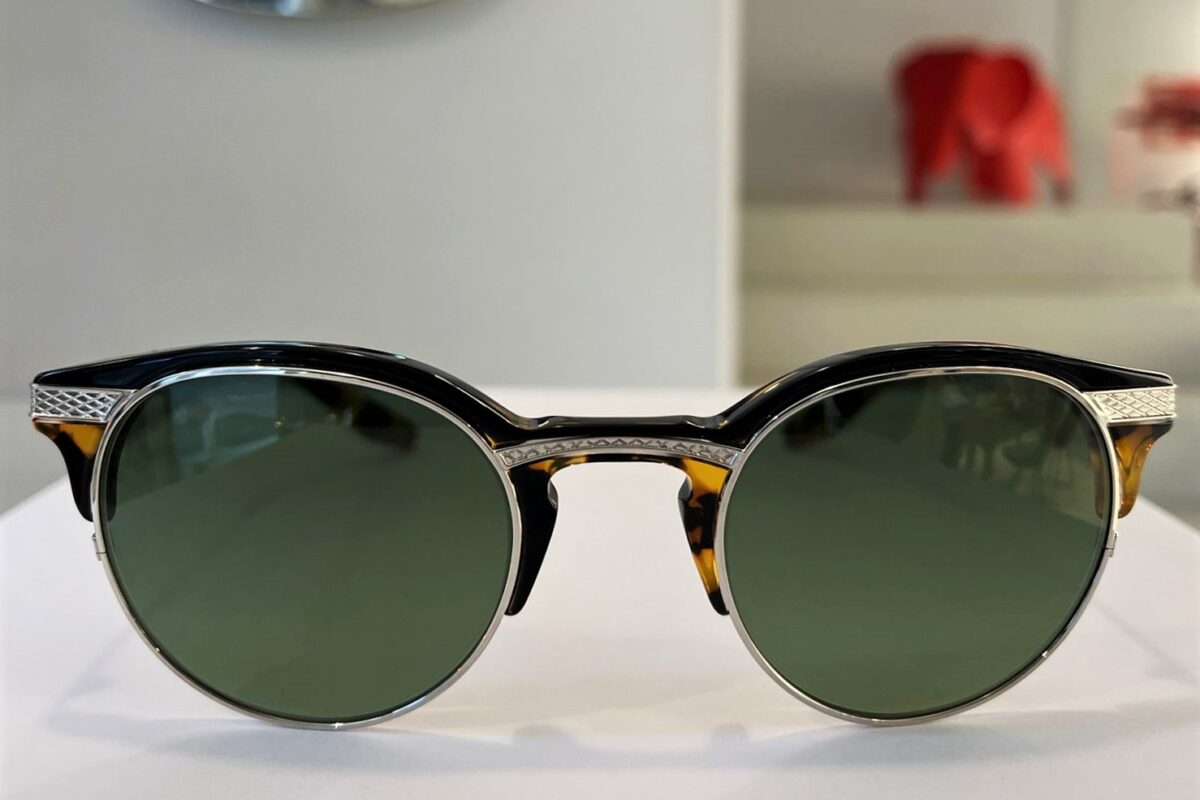 BARTON PERREIRA ROUX BAT/SIL/EME