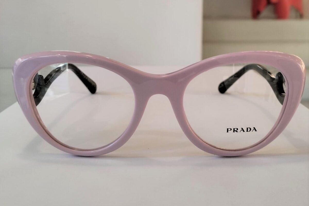 PRADA 06Q