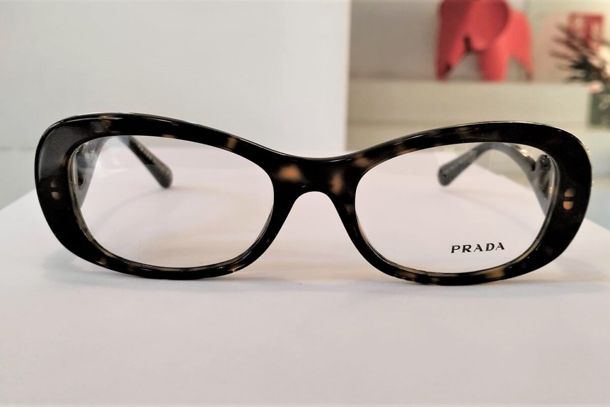 PRADA 10Q
