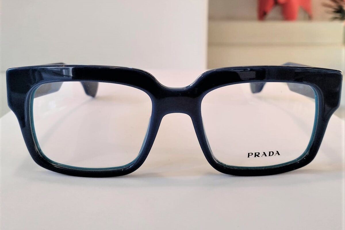 PRADA 12Q
