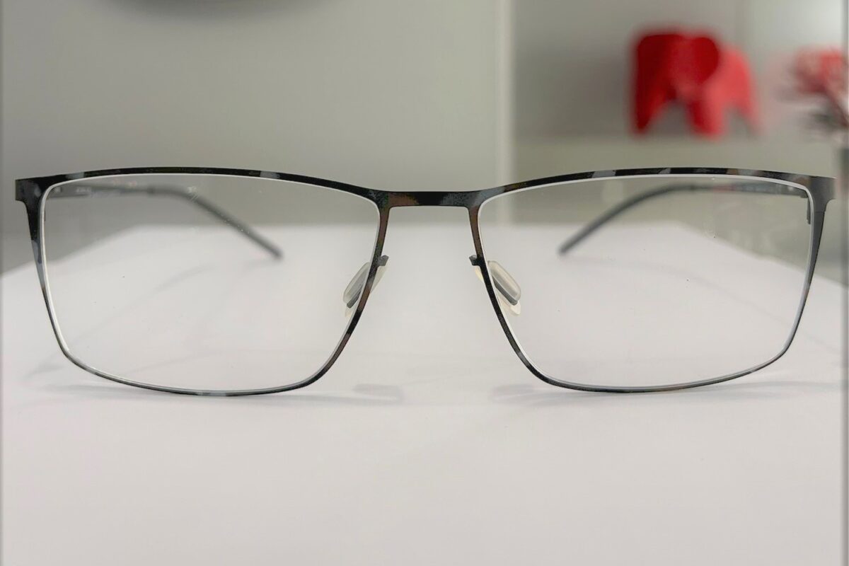 ITALIA INDEPENDENT 5201