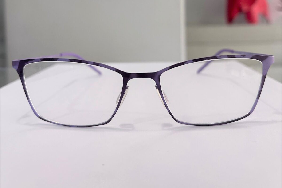 ITALIA INDEPENDENT 5208