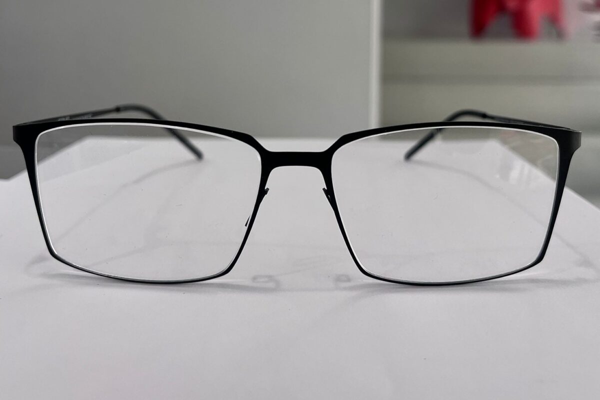 ITALIA INDEPENDENT 5210