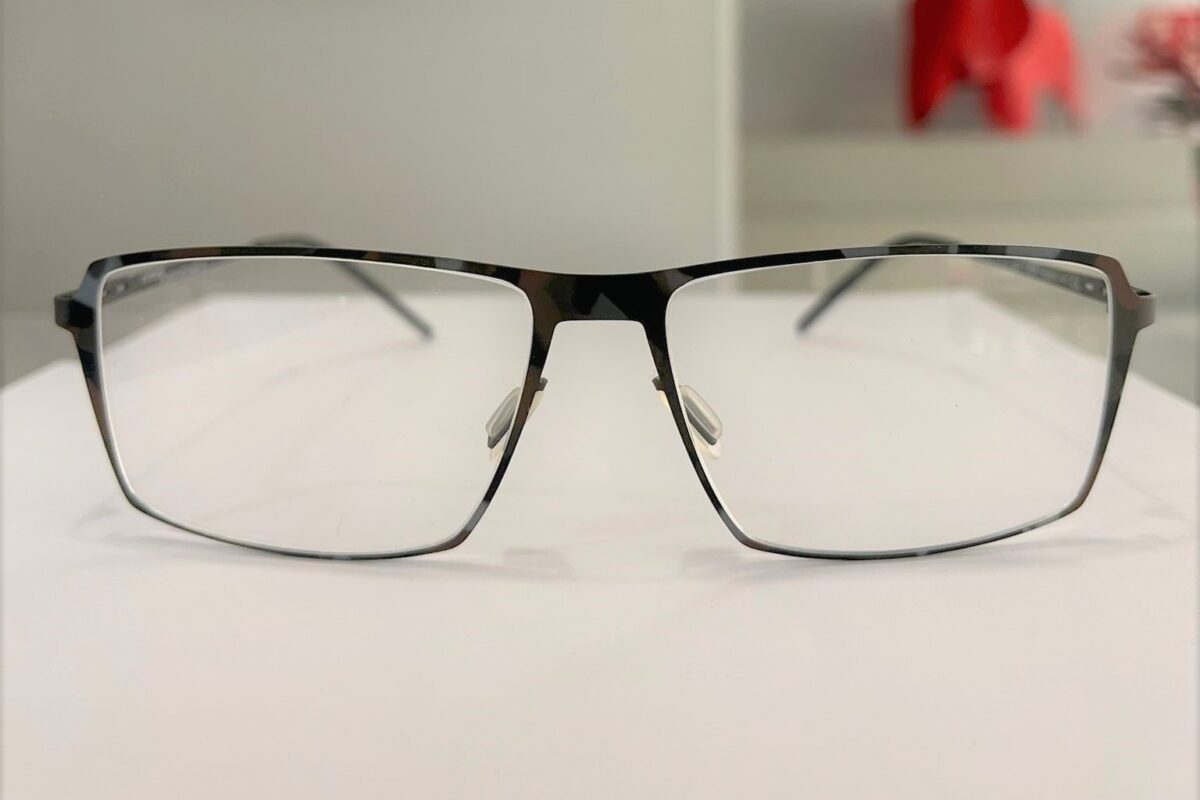 ITALIA INDEPENDENT 5211