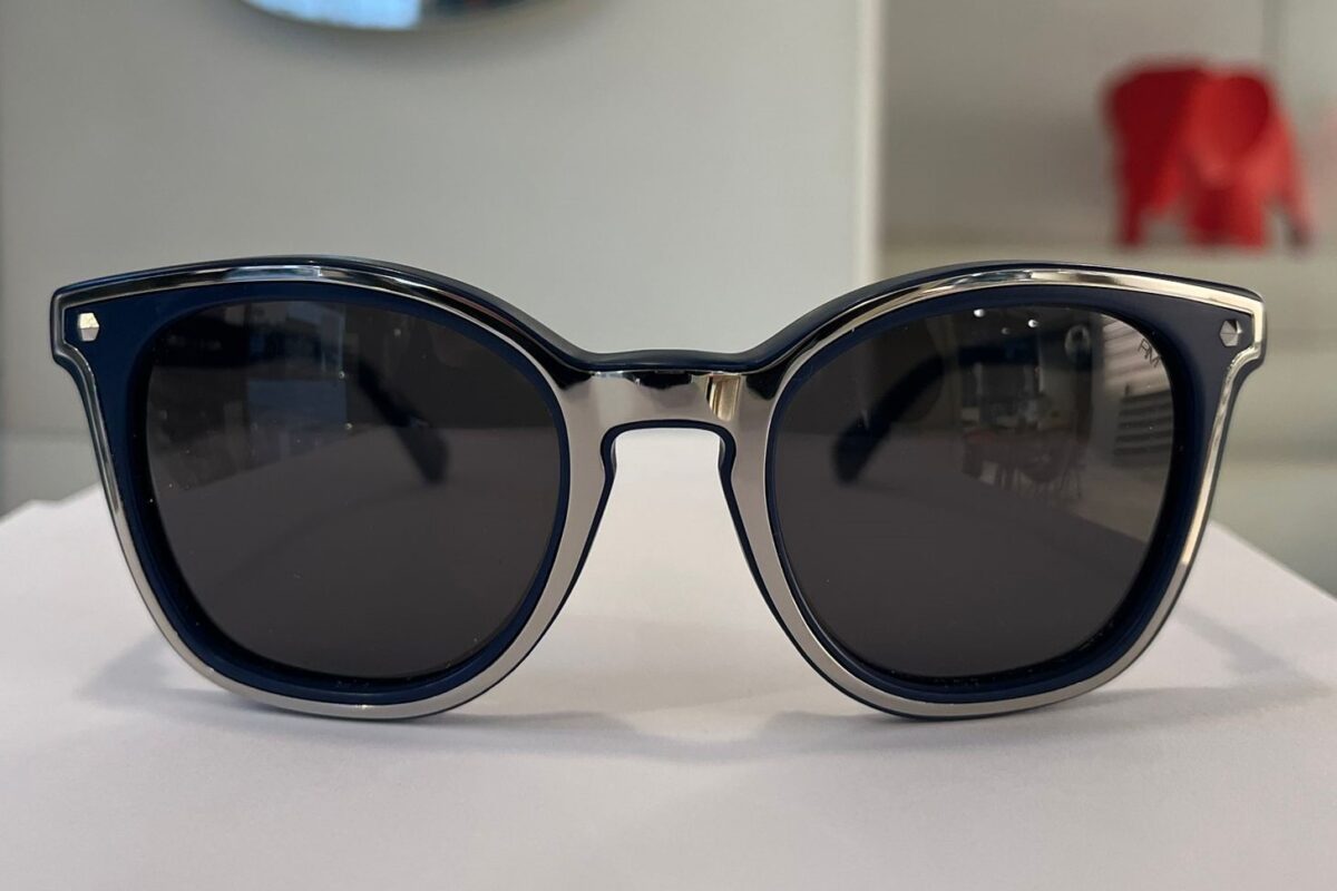 REBECCA MINKOFF CHELSEA