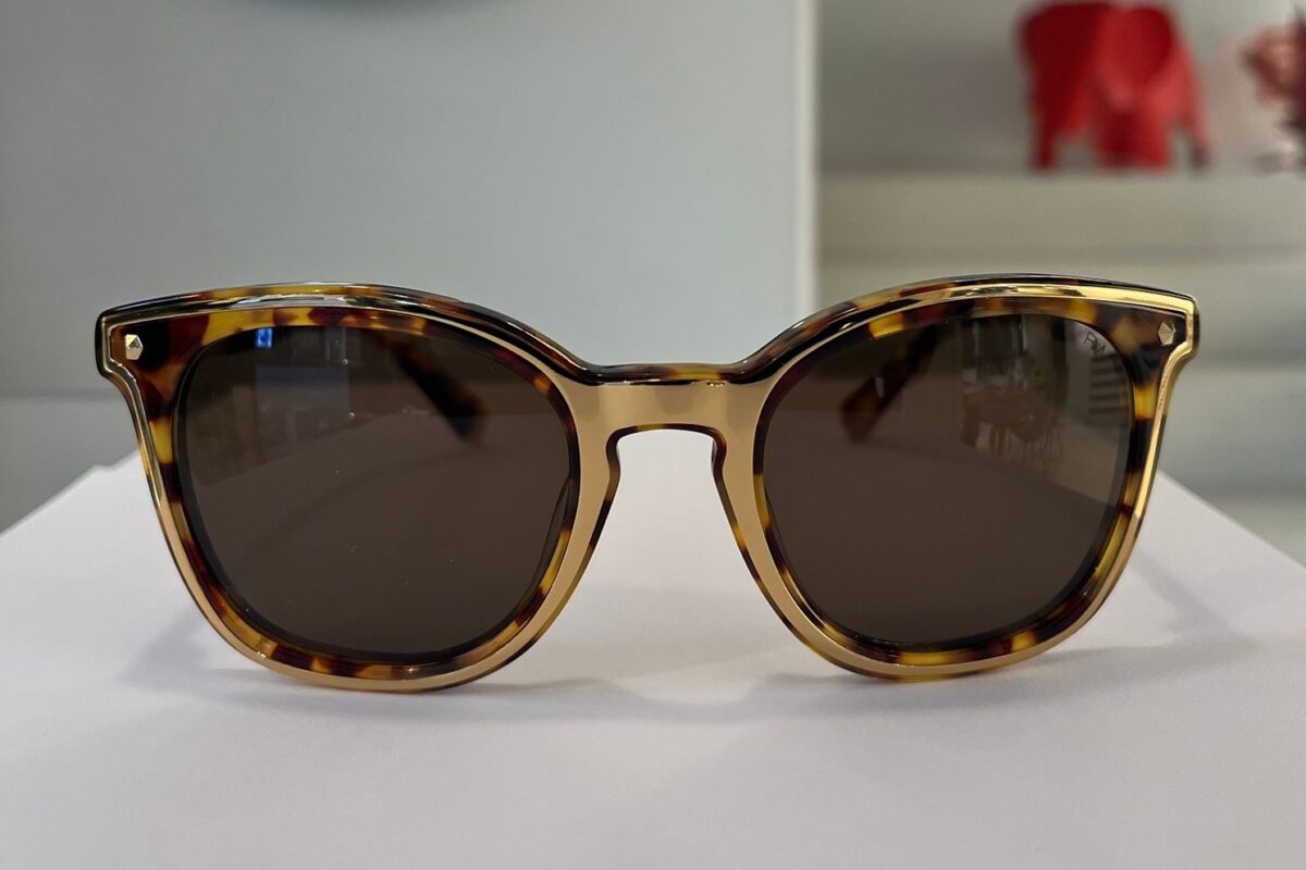 REBECCA MINKOFF CHELSEA