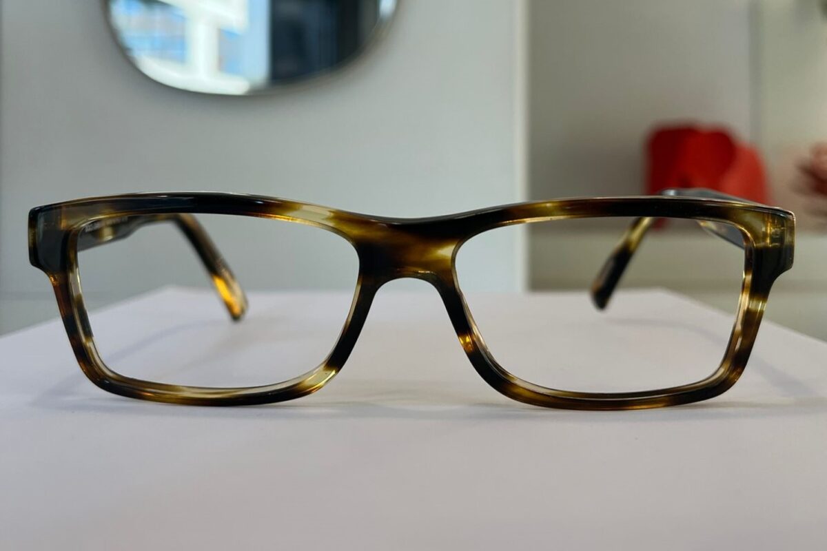 DOLCE & GABBANA 3129