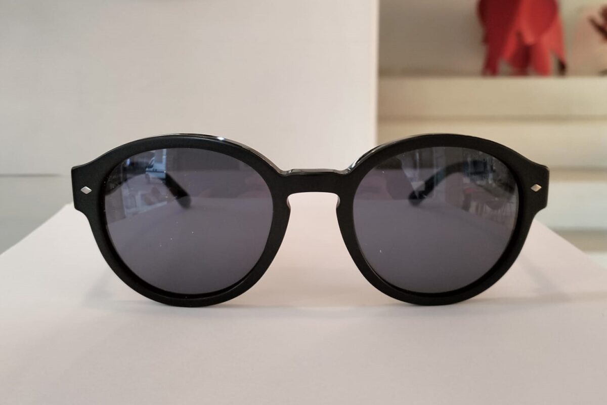 GIORGIO ARMANI 8005