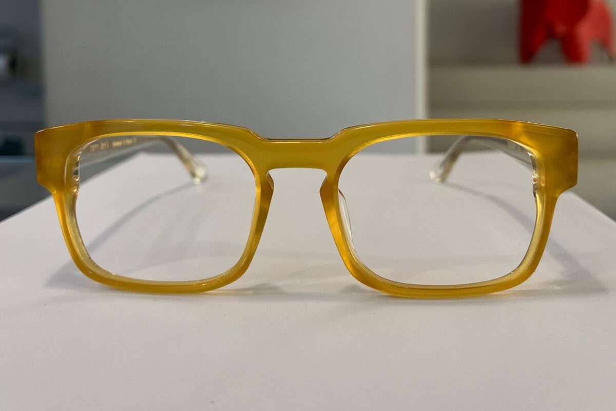 HARRY LARY´S PERFORMY