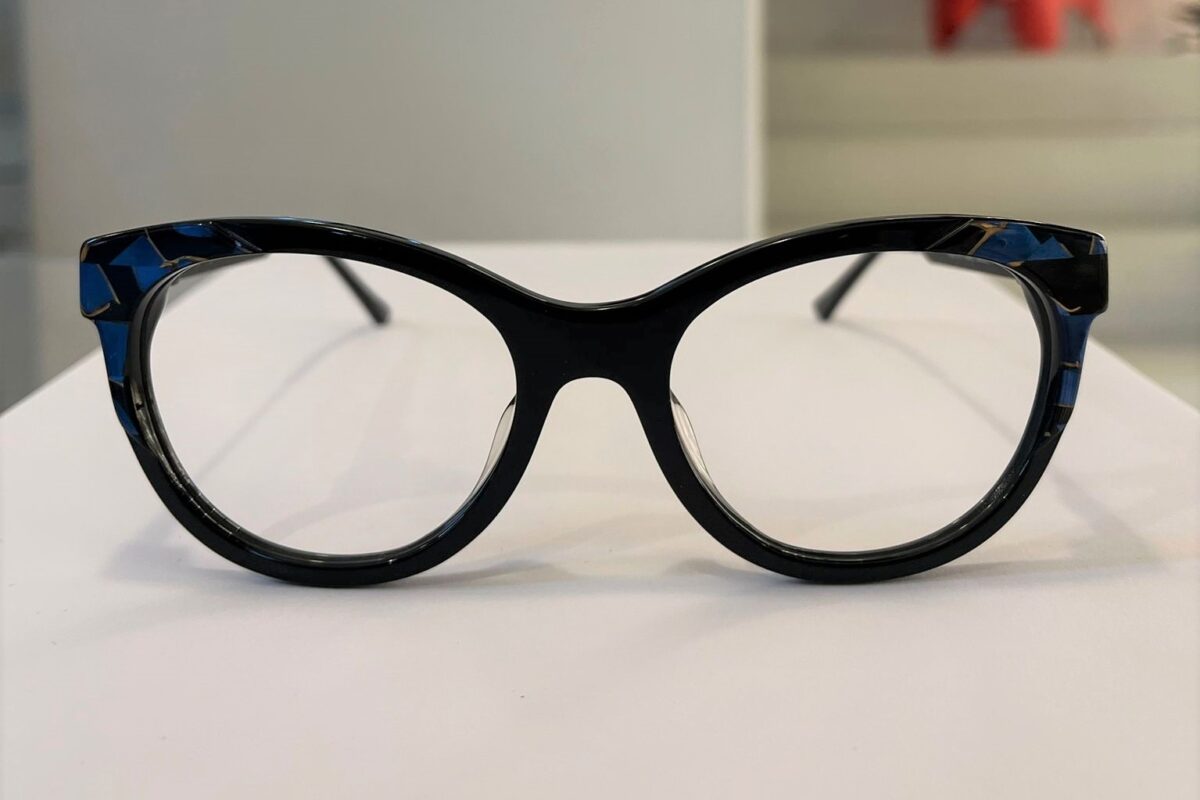 HARRY LARY´S INSPIRY