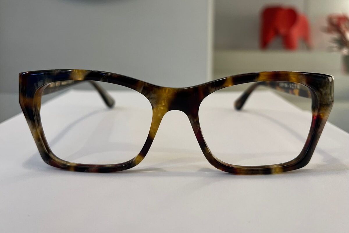 HARRY LARY´S DEVOTY